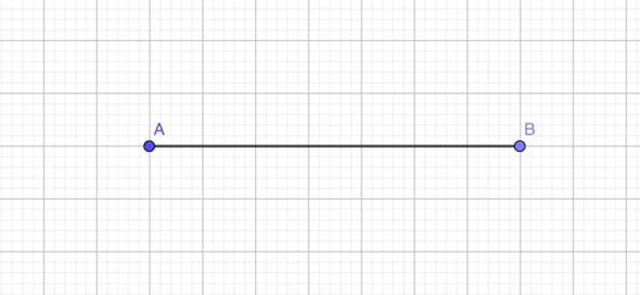- (rechnen, Geometrie, Dreieck)
