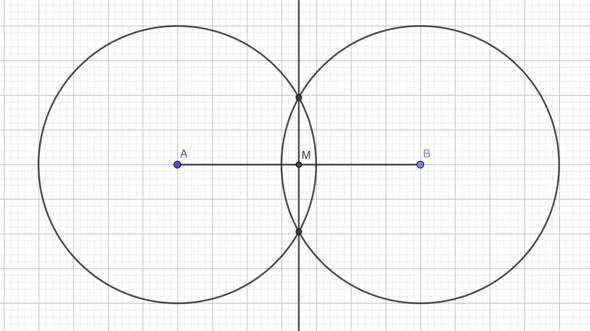 - (rechnen, Geometrie, Dreieck)