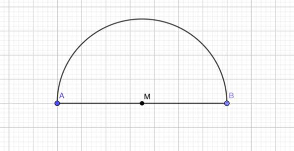 - (rechnen, Geometrie, Dreieck)