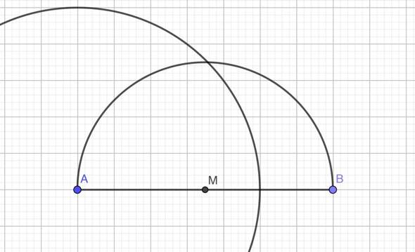 - (rechnen, Geometrie, Dreieck)