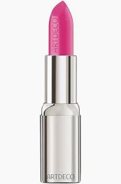 - (Frauen, Männer, Lippenstift)