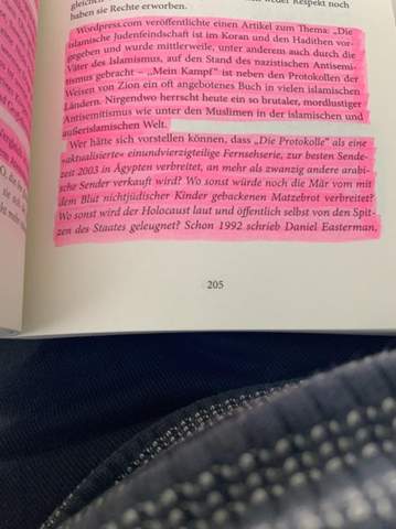 - (Recht, Geschichte, Wahlen)