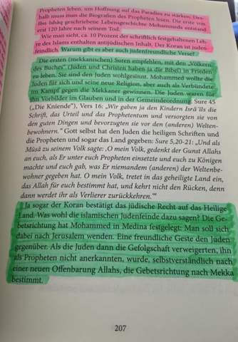 - (Recht, Geschichte, Wahlen)