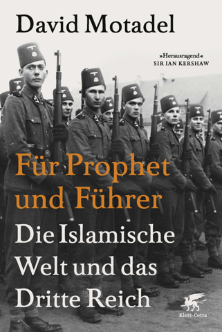 - (Recht, Geschichte, Wahlen)