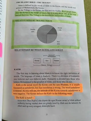 - (Politik, Deutschland, Gesellschaft)