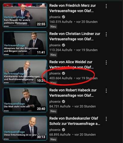 - (Rassismus, Faschismus)