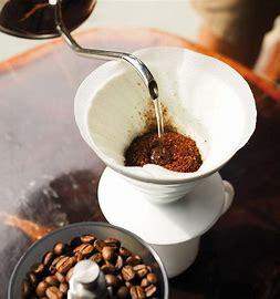 - (Getränke, Kaffee, Tee)