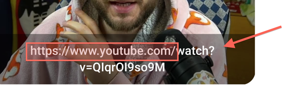 - (Webseite, Flagge, Flaggenkunde)