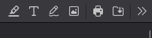 - (Microsoft, Microsoft Excel, Microsoft Word)