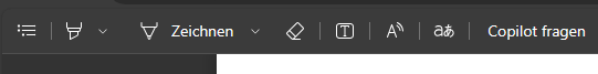- (Microsoft, Microsoft Excel, Microsoft Word)
