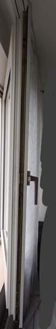 - (Haushalt, Handwerk)