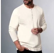 - (Kleidung, Mode, Style)