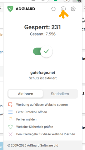 - (Windows 11, automatisch, Taskmanager)