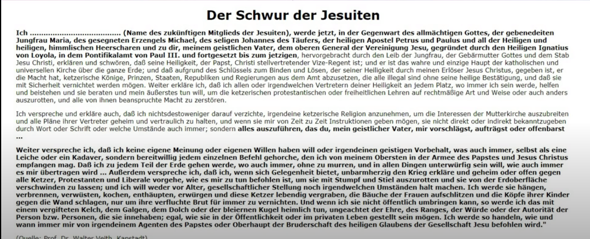 Bild zum Beitrag