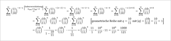 - (Mathematik, rechnen, Gleichungen)