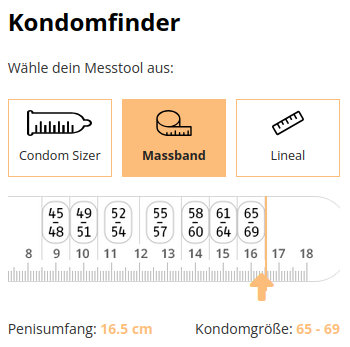 - (Jungs, Penis, Kondom)