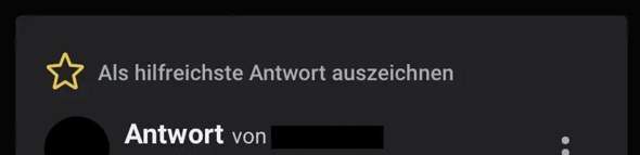 - (Handy, gutefrage.net)