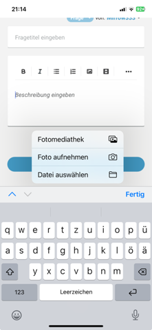 - (Bilder, gutefrage.net)
