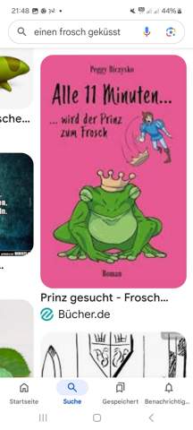 Bild zum Beitrag