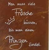 - (Sex, Frauen, Gefühle)