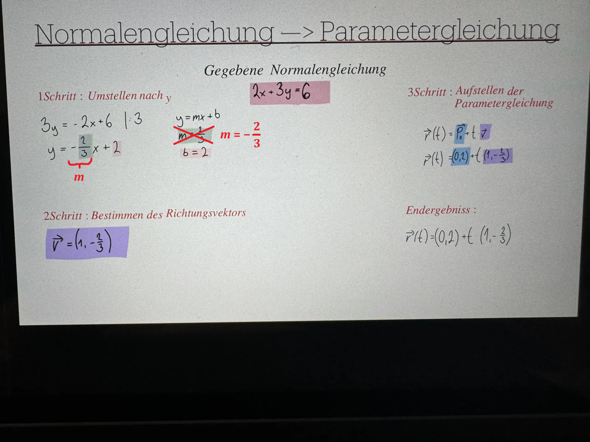 - (rechnen, Funktion, Gleichungen)