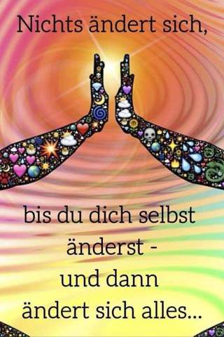 - (Schule, Liebe, Beziehung)