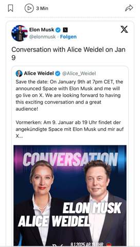 - (Geld, Geschichte, Finanzen)