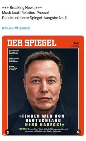 - (Geld, Geschichte, Finanzen)