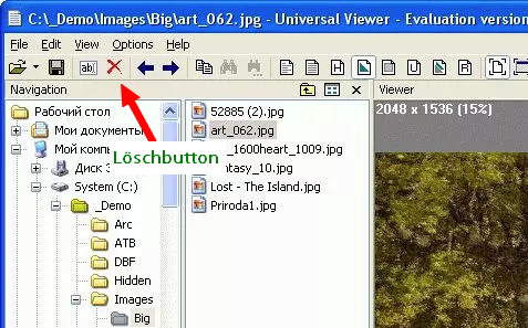 - (Computer, Technik, Video)
