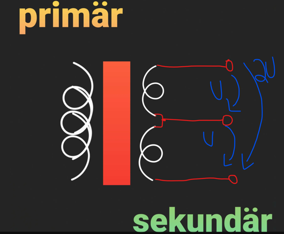 - (Physik, Elektrik, Elektrizität)
