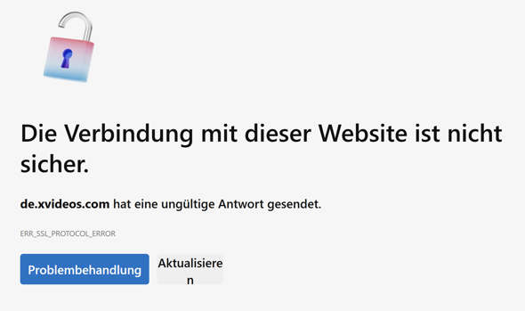 Bild zum Beitrag