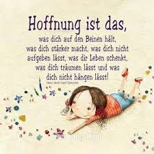 - (Liebe, Frauen, Männer)