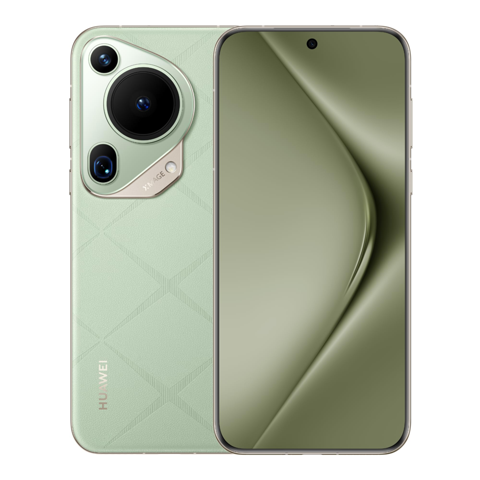 - (Apple, iPhone, Samsung)