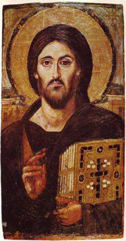 - (Islam, Gott, Kirche)