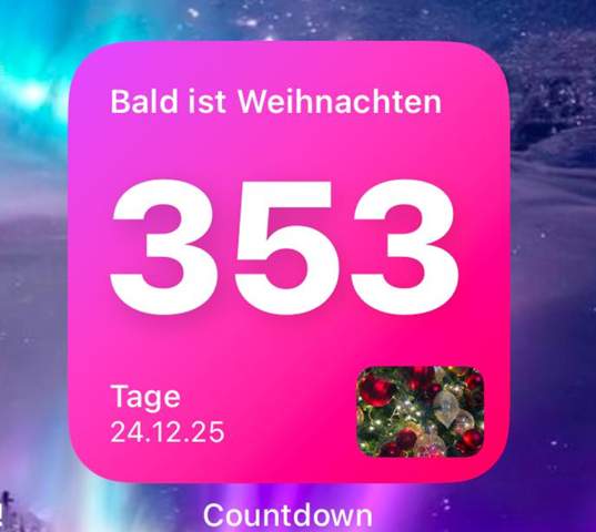 Bild zum Beitrag