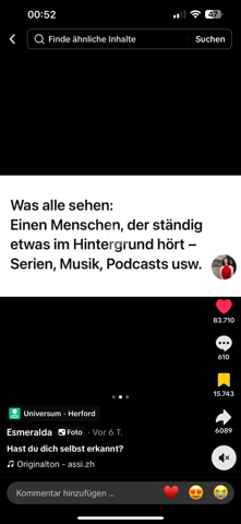 Bild zum Beitrag