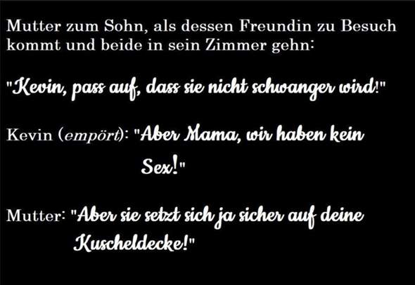 - (Jungs, Sexualität, Penis)