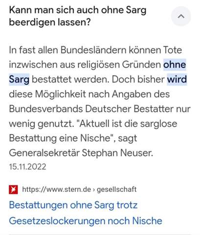 - (Deutschland, Netflix, Horror)