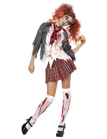 Soo ungefähr LG bin auch 13 aber ein Junge - (Kostüm, Halloween)