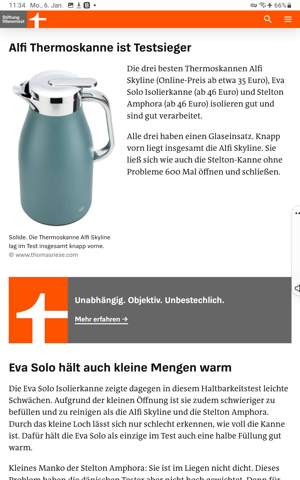 Bild zum Beitrag