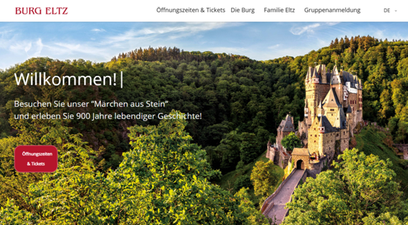 Bild zum Beitrag