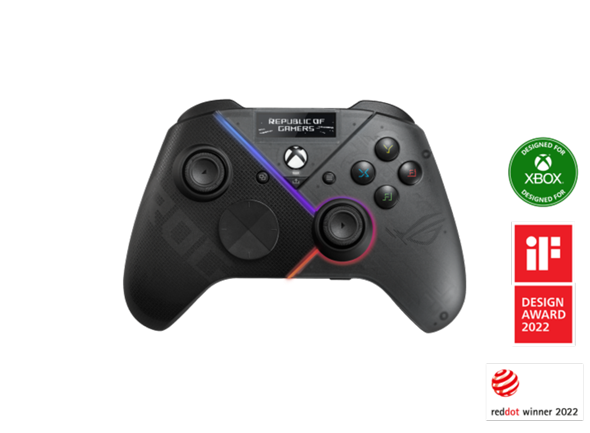 - (Computer, PC, Computerspiele)