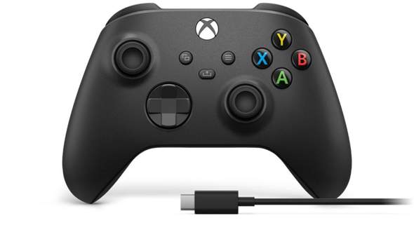- (Computer, PC, Computerspiele)
