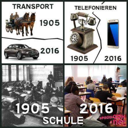 - (Schule, Lernen, Bildung)