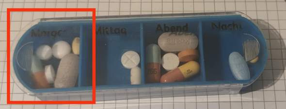 - (Freizeit, Menschen)