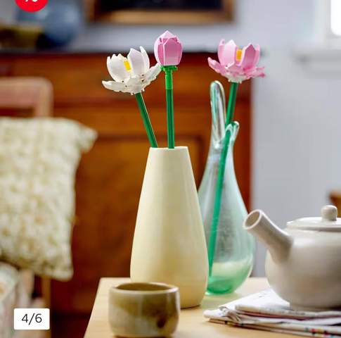 - (Mädchen, Freundin, Geschenk)