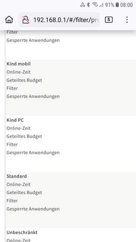 - (Internet, Internetverbindung)