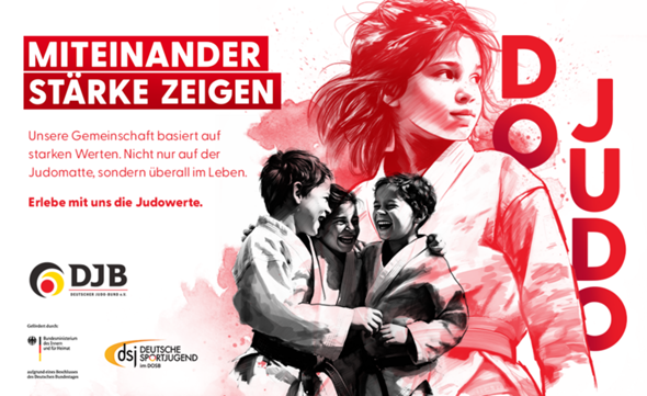 - (Muskeln, Boxen, Kampfsport)