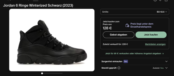 - (Jungs, Teenager, Stiefel)