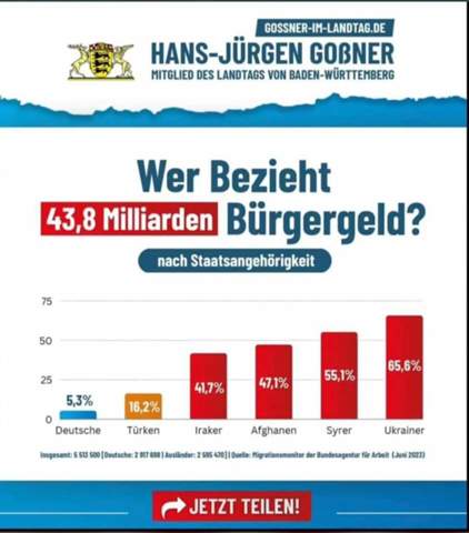 - (Politik, AfD, Rechtspopulismus)